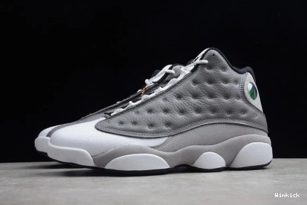 414571-016 ATMOSPHERE JORDAN GREY AIR 13 0715